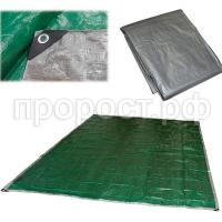 П121356_0 П121356_0