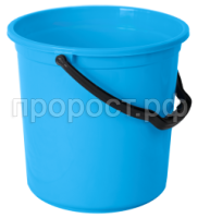 b89c293972b6ef8ca0858f9951c6d658