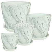 Роспись158 Роспись158