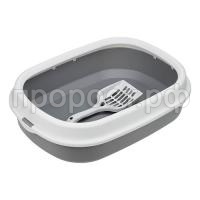 1832смоки 1832смоки