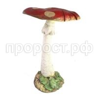 великан великан