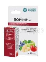 sredstvo_ot_vrediteley_na_sadovykh_i_ovoshchnykh_kulturakh_porfir_10ml_shchelkovo_agrokhim sredstvo_ot_vrediteley_na_sadovykh_i_ovoshchnykh_kulturakh_porfir_10ml_shchelkovo_agrokhim