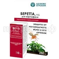 СО176883 СО176883