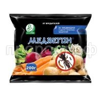 медвегон 200