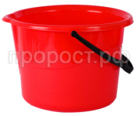 a696b5f42f96867dd11e28fbf8e85272