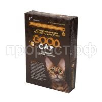 vitamini_lakomstvo_dlya_koshek-600x600 vitamini_lakomstvo_dlya_koshek-600x600