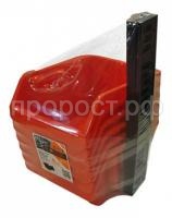 835ba148f4d52b00d1efcd5a32c5134f