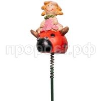 дети на жив бол дети на жив бол