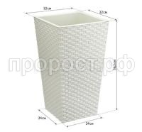 8aacac89_db79_11ec_824a_00155d01ce0e_5f0c147f_e321_11ec_824e_00155d01ce0e