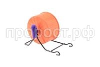 НоменклатураПрисоединенныеФайлы