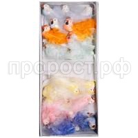 птички7244 птички7244