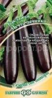 Баклажан Мечта дачника 0,3г