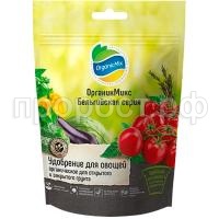 СО220594 СО220594