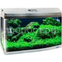 З179262_0 З179262_0