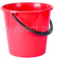 7c19c471f334597d9172595660de696b 7c19c471f334597d9172595660de696b