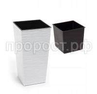 510e38c24a1d8b0e8fd68728f14a 510e38c24a1d8b0e8fd68728f14a