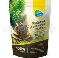 СО220572 СО220572