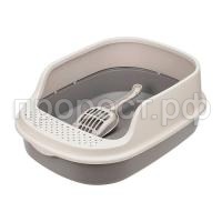 1834капуч 1834капуч