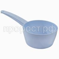 h4toxlo4s0y7e6mywppdftg8jfdzds85 h4toxlo4s0y7e6mywppdftg8jfdzds85