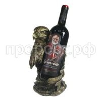 Орел золото Орел золото