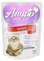 17025.750x0 17025.750x0