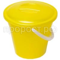 П114905_1 П114905_1