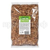 cc2f37ec-2bd6-11e6-a5aa-003048de1b8b_super_01 cc2f37ec-2bd6-11e6-a5aa-003048de1b8b_super_01