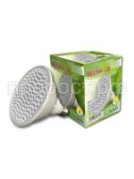 СО157768 СО157768