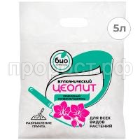 СО179155 СО179155