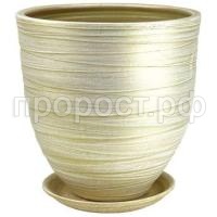 модерн оливка