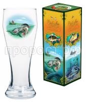 1365556_1484745457 1365556_1484745457