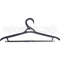 1_125228_26072022163456