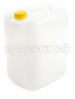 10л канистра 10л канистра