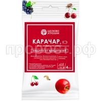 СО176475 СО176475