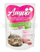 amurr-100g-sous-utka-morkov_8zj5-yi утка amurr-100g-sous-utka-morkov_8zj5-yi утка