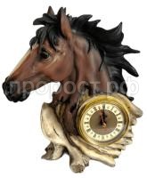 часы гнед часы гнед