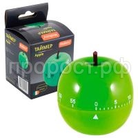 П165823_0 П165823_0