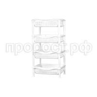 06r8gcqvdw7j6hz9nchbfigfpwb9j6qj