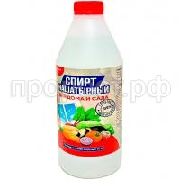 photo_2023-02-17_15-51-48 — копия