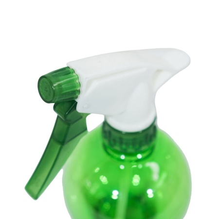 Опрыскиватель с распылителем 0,3л SХ-201-1 PROROST