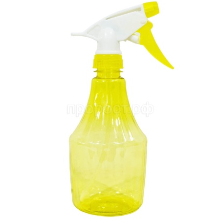 Опрыскиватель с распылителем 0,55л SX-219 PROROST