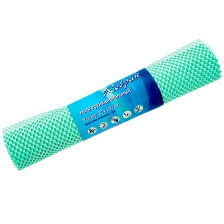 Коврик многофункц. 30*150см микс 6703-MIX