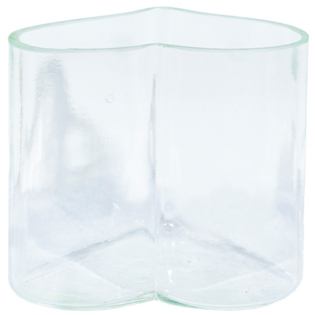 Ваза Амур прозр L120  90-020 