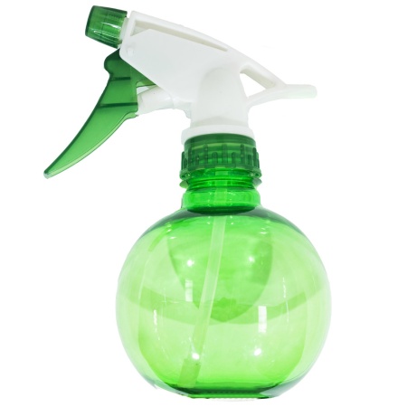 Опрыскиватель с распылителем 0,3л SХ-201-1 PROROST