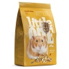 Корм для хомячков Little One 400г