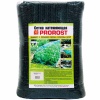 Сетка затеняющая PROROST 80мкр/4*6м
