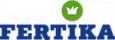 фертика