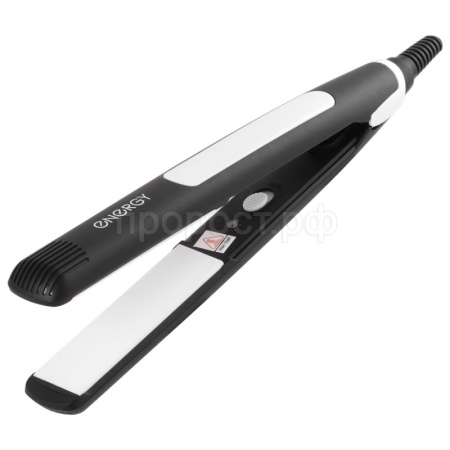 Выпрямитель для волос EN-850 ENERGY 