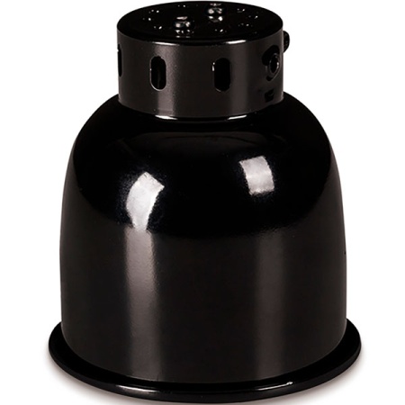 Светильник мини RL11 40Вт 100*100*105мм/Repti-Zoo/83735022/Триол