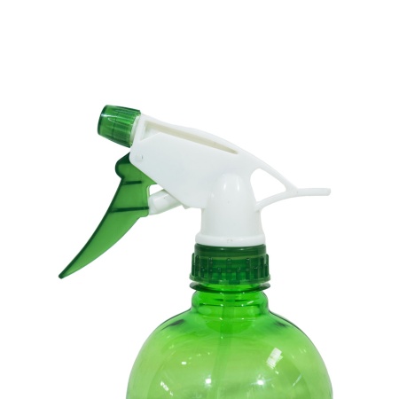 Опрыскиватель с распылителем 0,3л SХ-201-1 PROROST